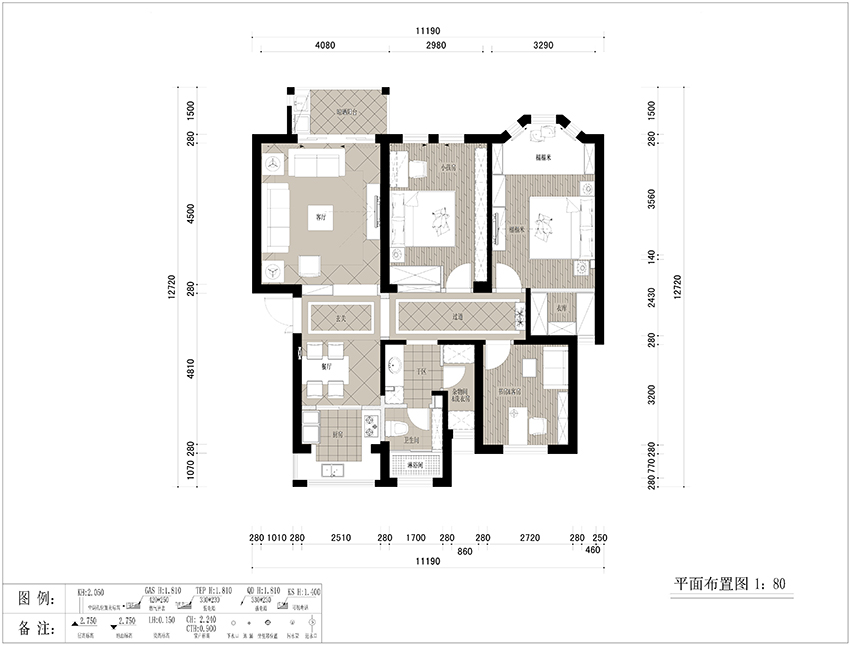 户型图.jpg 户型图.jpg