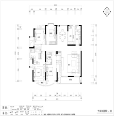 中兴公寓 中兴公寓