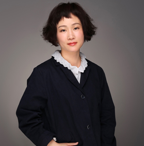 郑玲玲 郑玲玲