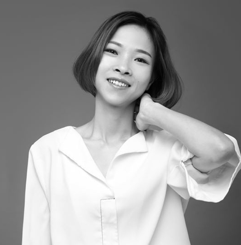 黄丽 黄丽
