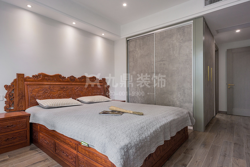 卧室怎么样装修能辅助睡眠质量?卧室软装设计 卧室怎么样装修能辅助睡眠质量?卧室软装设计