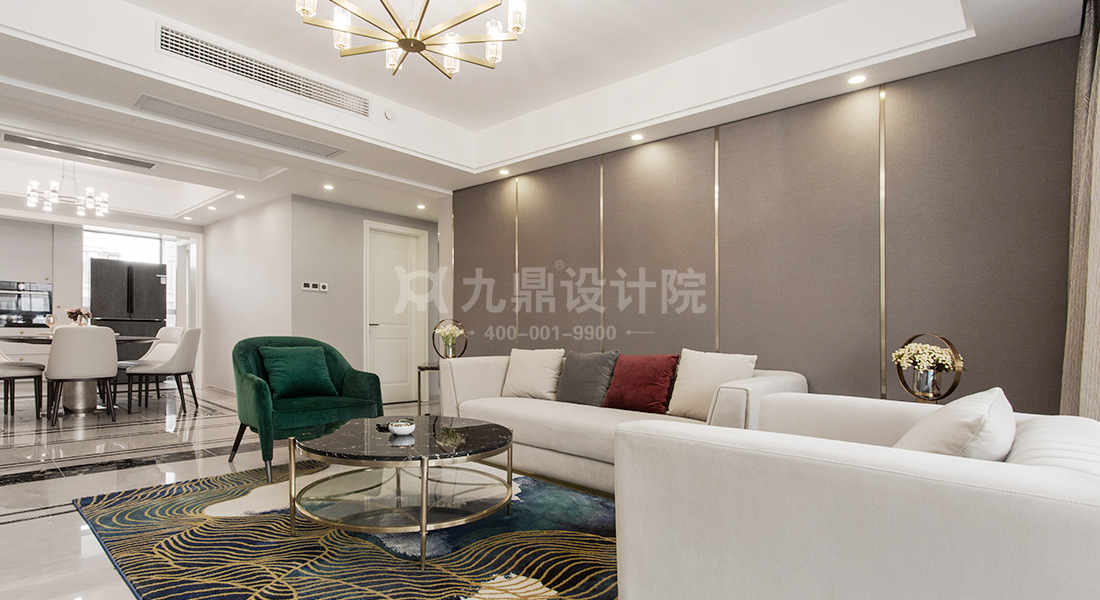 夏季装修攻略:保证家居舒适度的关键要点 夏季装修攻略:保证家居舒适度的关键要点