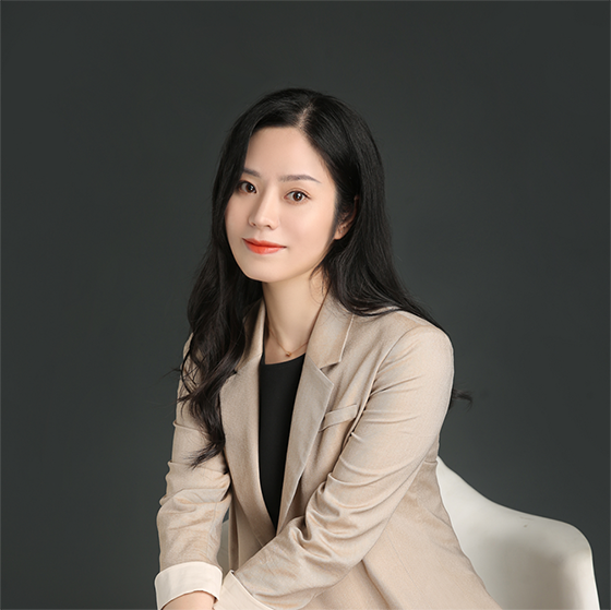 赵丹 赵丹