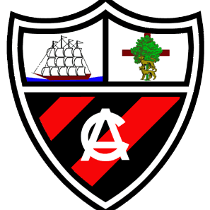梅里达
