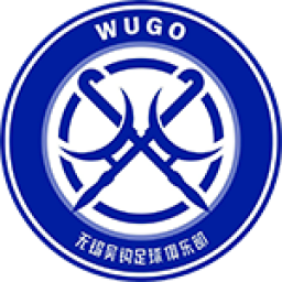 石家庄功夫