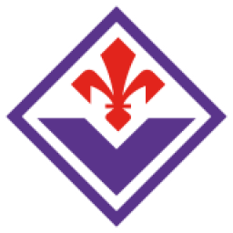 蒙扎U20