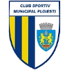 特尔古穆列什