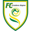 普里什蒂娜FC