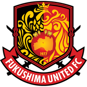 甲府风林