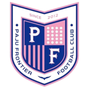 庆南FC