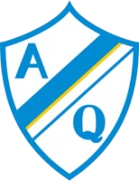 卡米尼罗斯