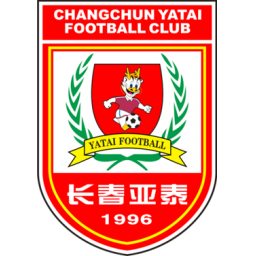 广东广州豹