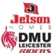 纽卡斯尔老鹰