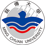 台南台钢