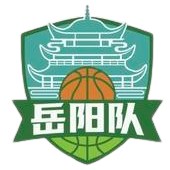 永州