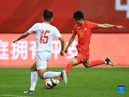 养了一代又