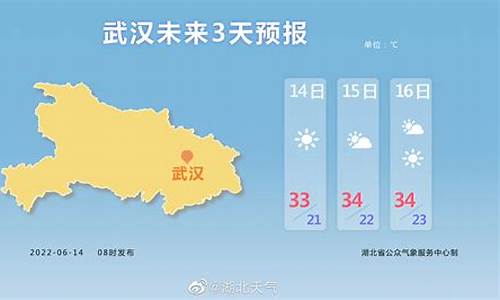 天气预报张家界天气预报15天_湖北张家界天气预报一周