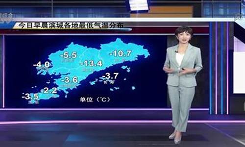 大连天气24小时预报精准一周_大连天气24小时预报精准