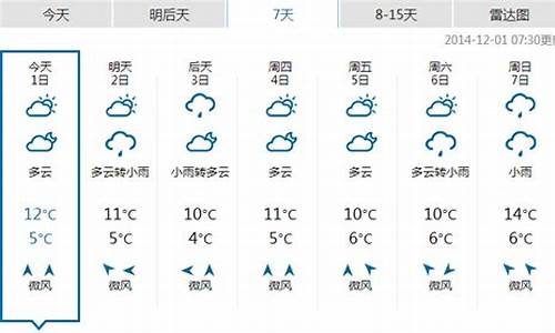 恩施天气预报15天气报查询结果_恩施天气预报一周天气预报