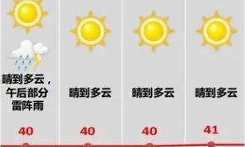 绍兴未来一周天气怎么样呀天气预报最新_绍兴地区天气预报未来15天