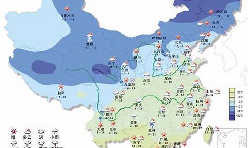 贵阳未来15天天气预报_重庆未来15天天气预报