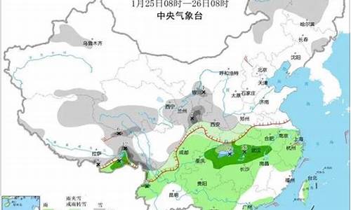 潍坊一周天气预报15天情况分析最新消息表吗_潍坊天气预报一周,7天,10天,15天,未来...