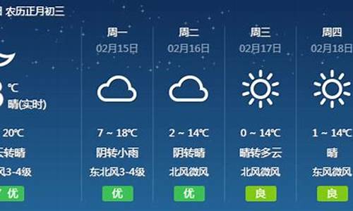 祁门天气预报15天12315_黄山祁门天气预报15天