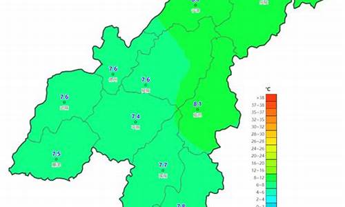 德州一周天气预报10天准确吗最新消息查询_德州一周天气预报10天准确吗最新消息