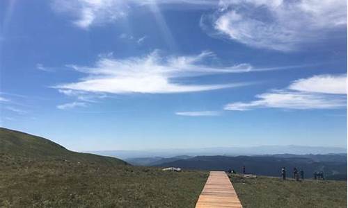 山西天气预报30天查询百度_忻州天气预报一周天气