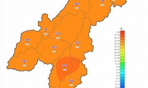 山东德州30天天气预报实况_山东德州30天天气预报