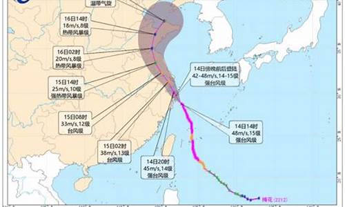 2022年太平洋台风季_2022年太平洋台风季已命名热带气旋