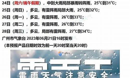 余姚七天天气预报_余姚七天天气预报查询