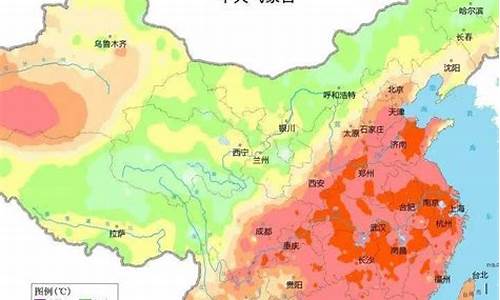 苍南一周天气预报30天最新通知消息表_苍南的天气预报15天查询