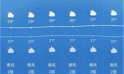 平度市天气预报30天_平度天气预报?