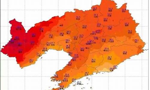 辽宁天气预报顺序_辽宁天气预报