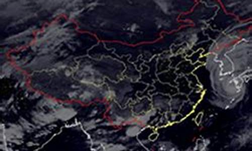 兴平天气预报15天气_兴平天气预报15天气报