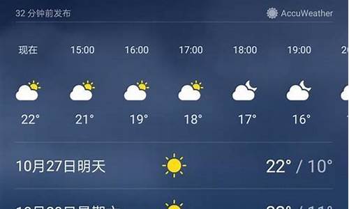 南京一周天气预报查询10天最新消息及时间表_南京一周天气预报查询10天最新消息及时间表格