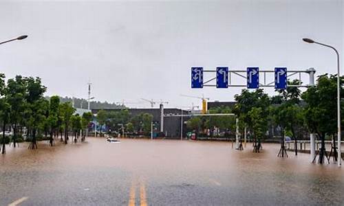 潍坊最近一周天气预报15天_潍坊一周天气预报最新消息新闻报道