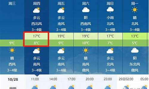 莱州天气预报最新_莱州天气预报最新15天