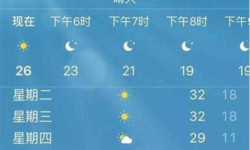 兴城未来15天天气预报查询_兴城未来15天天气预报