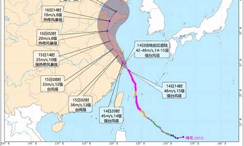 浙江水利台风路径图_浙江水利台风路径