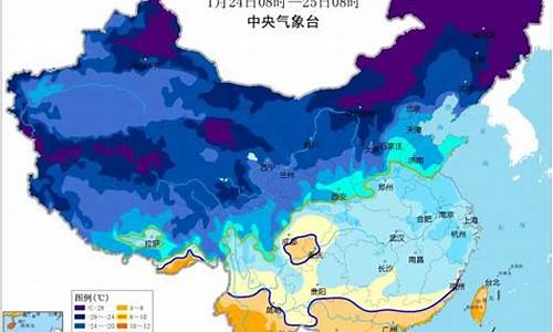 西藏未来一周天气情况分析情况分析_西藏未来天气预报15天