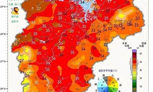 赣州天气30天_赣州天气30天查询表