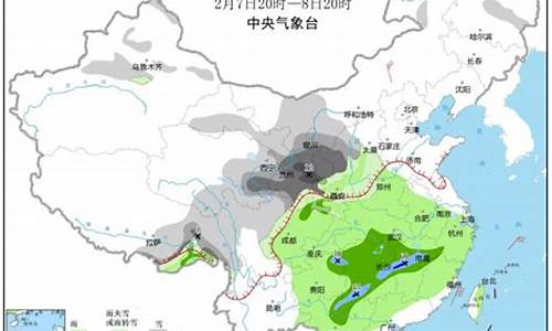 安庆市天气预报15天查询_安庆市天气