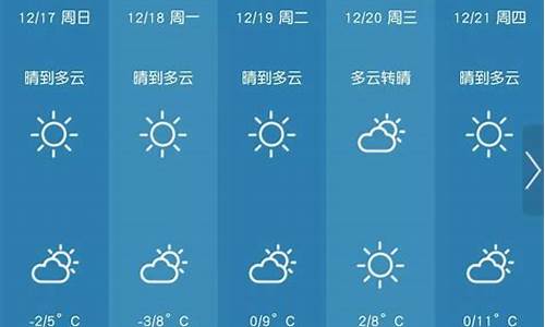 松江天气预报15天_松江天气预报15天当地天气查询