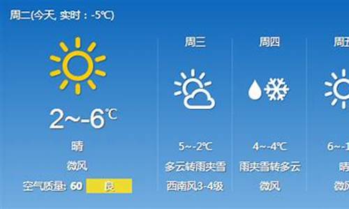 吉林市天气预报15天气_吉林市天气预报15天气预报15天查询百度一下