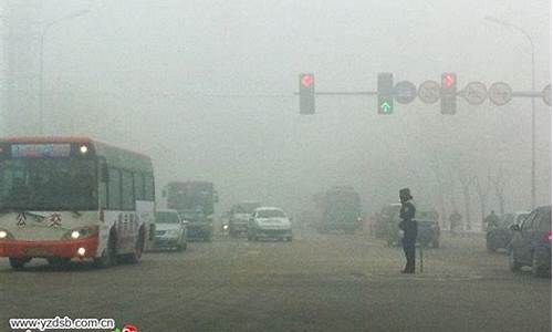 景县天气预报晚上700会下雨吗_景县今天晚上有雨吗