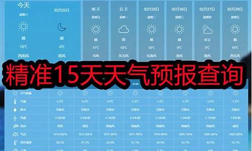 临沂精准15日天气预报_临沂精准15日天气预报