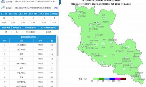 安仁天气预报15天当地_安仁天气预报15天当地气温