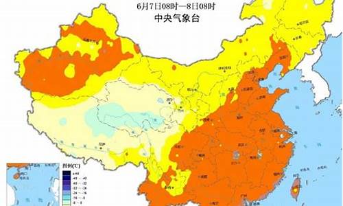 南丰县天气预报15天准确一览表_南丰县天气预报15天